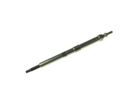 ECO KIZDIRMA BUJİSİ LGN II 2.2 DCI-ESPACE III 2.2 DCI-MASTER II 2.2-2.5 DCI-TRAFIC 2.2-2.5 DCI