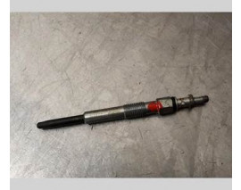 ECO KIZDIRMA BUJİSİ LOMBARDINI 11V