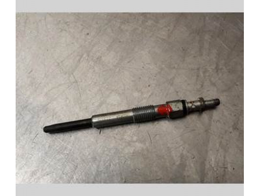 ECO KIZDIRMA BUJİSİ LOMBARDINI 11V