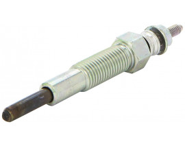 ECO KIZDIRMA BUJİSİ MITSUBISHI 4D56 8V -4D56 T-4D68 T