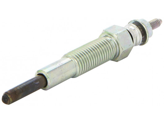 ECO KIZDIRMA BUJİSİ MITSUBISHI 4D56 8V -4D56 T-4D68 T