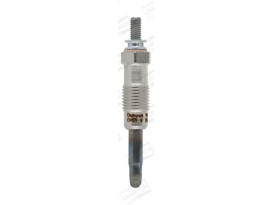 ECO KIZDIRMA BUJİSİ PARTNER-BERLINGO-J9-JUMPY-SCUDO 1.9 D-FIORINO 1.3D 11V