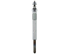 ECO KIZDIRMA BUJİSİ PARTNER-P306-P406-EXPERT 2.0HDI-DUCATO 244 2.0JTD-XSARA-EVASION-JUMPY