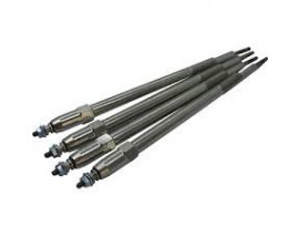 ECO KIZDIRMA BUJİSİ RENAULT MASTER II 140 3.0 DCI NISSAN PATROL-TERRANO 3.0 DDTI 11V