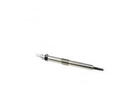 ECO KIZDIRMA BUJİSİ SSANG YONG KORONDO C ACTYON D22F 2015/07 REXTON. CURRENT. TURISMO