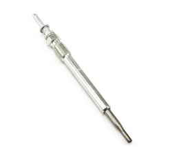 ECO KIZDIRMA BUJİSİ TOYOTA YARIS 1.4 D-4D 11