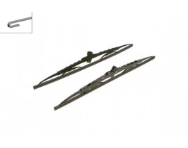 ECO SİLECEK 47.5 47.5cm.