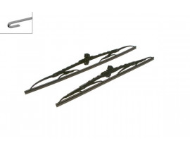 ECO SİLECEK 50 45cm.