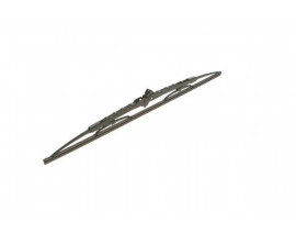 ECO SİLECEK 53cm STD