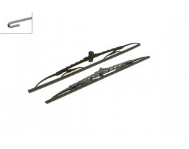 ECO SİLECEK 55 47.5cm.