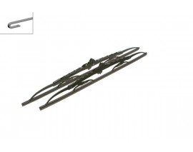 ECO SİLECEK 55 50cm.