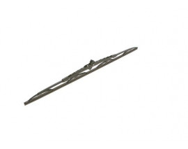 ECO SİLECEK 60cm STD