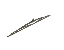 ECO SİLECEK 70cm STD