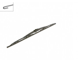 ECO TRUCK TEKLİ SİLECEK 650MM N65C