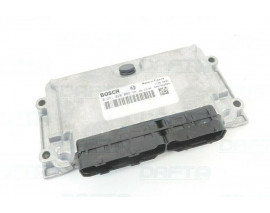 ECU DCU15423