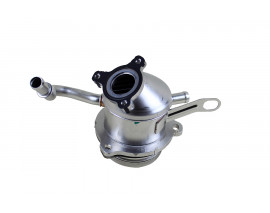 ED BLUE KATALİZÖR EGR SOGUTUCU