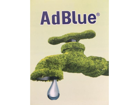 EDBLUE KATALİTİK VE KONVEKTÖR TEMİZLEME SIVISI 1.000 LT 1 TON SADECE SIVI / TANK YOK