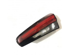 EGEA HB LED STOP SAĞ İÇ ORJINAL OPAR