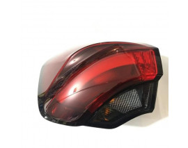 EGEA HB LED STOP SOL DIŞ ORJINAL OPAR