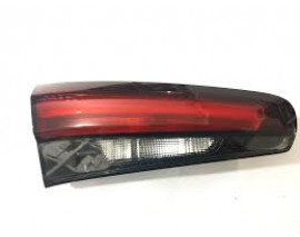 EGEA HB LED STOP SOL İÇ ORJINAL OPAR