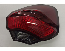 EGEA HB STOP LAMBA SAĞ DIŞ DUYLU-AMPULLÜ 2017-2021