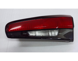 EGEA HB STOP LAMBA SAĞ İÇ DUYLU-AMPULLÜ 2017-2021