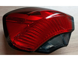 EGEA HB STOP LAMBA SOL DIŞ DUYLU-AMPULLÜ 2017-2021