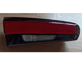 EGEA HB STOP LAMBA SOL İÇ DUYLU-AMPULLÜ 2017-2021