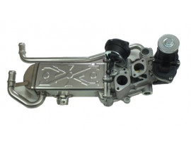 EGR 1.2 CFW POLO-IBIZA-FABIA-ROMMSTAR-RAPID