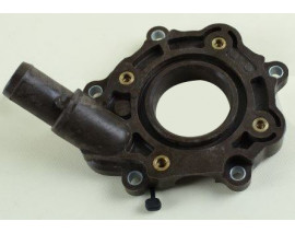 EGR ALT GÖVDE SPORTU DUCATO-JUMPER-BOXER 2.3 Y.M.