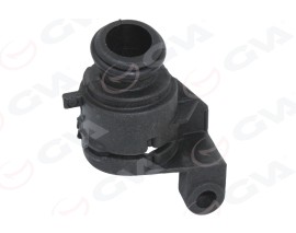 EGR BORU ADAPTÖRÜ INSIGNIA A-ASTRA J-ZAFIRA C 2.0 DİZEL A20DT-A20DTL-A20DTH-A20DTR-Z20DTH