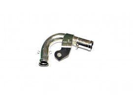 EGR BORUSU DOBLO-LINEA 1.3