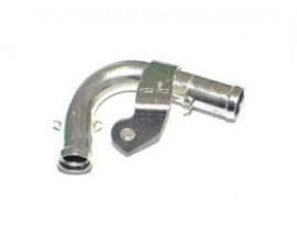 EGR BORUSU FIAT DOBLO-FIORINO-LINEA-PUNTO 1.3 MULTIJET ALFA ROMEO MITO 1.3 MULTIJET