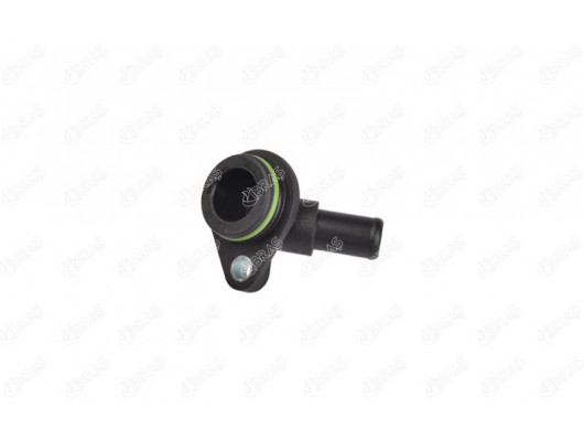 EGR BORUSU FIAT DUCATO MINIBUS-OTOBUS 250 290 19