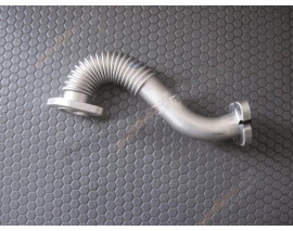 EGR BORUSU MASTER III-TRAFIC II 2.3 DCİ