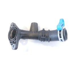 EGR BORUSU MEGANE IV