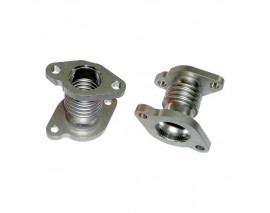 EGR DÖNÜŞÜM BORUSU DUCATO-BOXER-DAILY 2.3 MJT Euro5