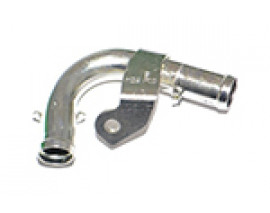 EGR METAL BORU DOBLO-FIORINO-LİNEA-PUNTO MULTİJET