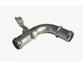 EGR METAL BORU DOBLO-PALİO 1.3 MULTİJET