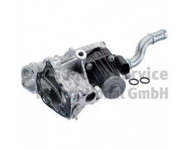 EGR MODULU SAG 306DT DISCOVERY 4 L319 09 18 DISCOVERY 5 L462 16 R.R 4 VOGUE L405 12 R.R SPORT I L3 20 09 13 R.R SPORT 2 L494 13 17 JAGUAR XJ X351 15 XF I X250 12 14 XF SPORTBRAKE X250 09 15