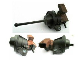 EGR SENSÖRÜ ÇEK VALFİ LINEA-DOBLO-500L-EGEA-FIORINO-ASTRA H-CORSA C-COMBO D 1.3 MTJ-CDTİ PIERBUG 55278868