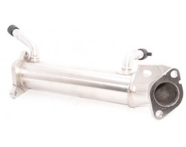 EGR SOĞUTUCU BOXER III-JUMPER III-DUCATO III