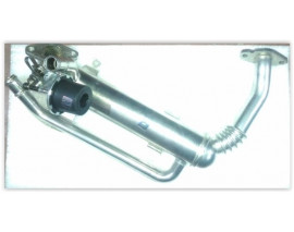 EGR SOĞUTUCU CADDY-PASSAT 1.9 TDI 2004-2010