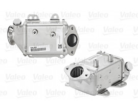 EGR SOĞUTUCU FIAT 500 L 12 500 X 14 FIORINO 09 PUNTO 12 EGEA 15 ALFA ROMEO MITO 11 15 OPEL CORSA E 14 1.3D MTJ