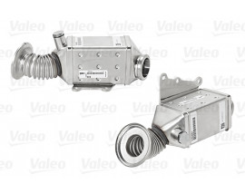 EGR SOĞUTUCU FIAT 500L 12 500 X 14 JEEP RENEGADE 15 1.6D MTJ