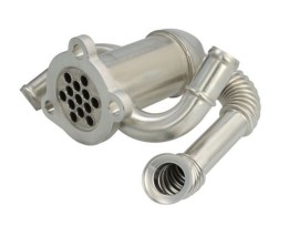 EGR SOGUTUCU FIAT DOBLO-LINEA-FIORINO-PUNTO OPEL CORSA D-COMBO-MERIVA ALFA ROMEO MITO 11 1.3D MTJ