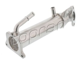 EGR SOGUTUCU FORD TRANSIT V363 11 2.2 155PS