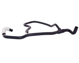 EGR SOGUTUCU HORTUMU CONNECT