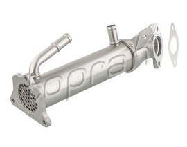 EGR SOGUTUCU TRANSIT V363 14 2.2 155PS RANGER 11 2.2 -3.2 TDCI