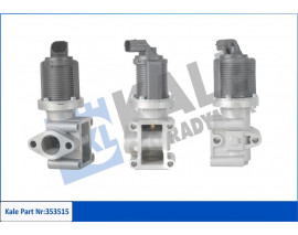 EGR VALF ALFA 147-156-159-166-STILO-ASTRA H-SIGNUM-VECTRA C-ZAFIRA B-SAAB 9-3-9-5
